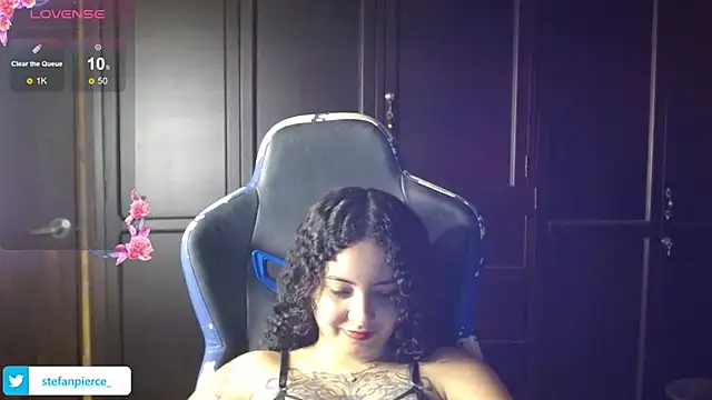 Snapshot of jaydensalvatore_ chatting on 07/15/26, 10:39 jaydensalvatore online show from 07/15/26, 10:39