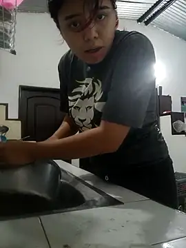 SabinaMerchetti online show from 03/14/25, 10:49