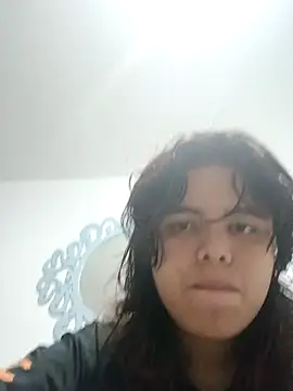 SabinaMerchetti online show from 10/26/25, 12:55