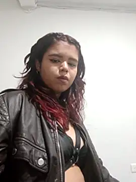 Snapshot of SabinaMerchetti chatting on 02/20/26, 11:50 SabinaMerchetti online show from 02/20/26, 11:50