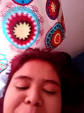 Snapshot of SabinaMerchetti chatting on 02/19/26, 03:53 SabinaMerchetti online show from 02/19/26, 03:53