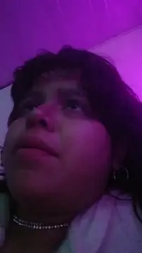 SabinaMerchetti online show from 03/31/26, 02:13