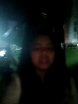 Snapshot of SabinaMerchetti chatting on 02/17/26, 06:11 SabinaMerchetti online show from 02/17/26, 06:11