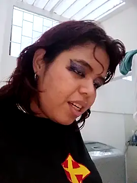 Snapshot of SabinaMerchetti chatting on 02/02/26, 11:26 SabinaMerchetti online show from 02/02/26, 11:26