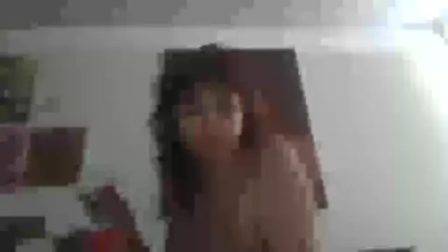 SabinaMerchetti online show from 12/20/25, 06:55