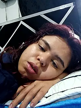 Snapshot of SabinaMerchetti chatting on 02/08/26, 09:12 SabinaMerchetti online show from 02/08/26, 09:12