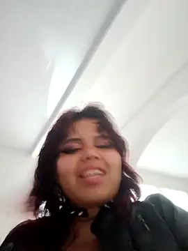 SabinaMerchetti online show from 03/10/26, 10:36