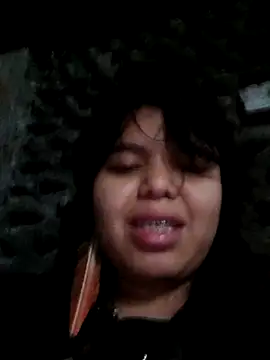 SabinaMerchetti online show from 10/01/25, 11:52