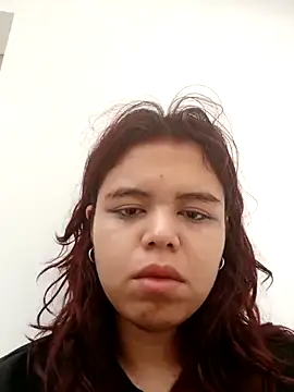 Snapshot of SabinaMerchetti chatting on 02/21/26, 04:53 SabinaMerchetti online show from 02/21/26, 04:53