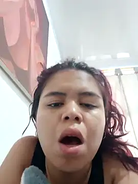 Snapshot of SabinaMerchetti chatting on 03/01/26, 10:21 SabinaMerchetti online show from 03/01/26, 10:21