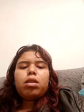 Snapshot of SabinaMerchetti chatting on 02/18/26, 06:04 SabinaMerchetti online show from 02/18/26, 06:04