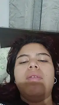 SabinaMerchetti online show from 04/02/26, 11:22