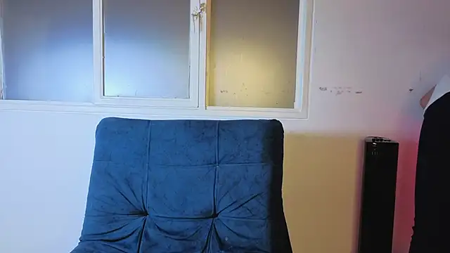 Snapshot of SabinaMerchetti chatting on 02/07/26, 01:46 SabinaMerchetti online show from 02/07/26, 01:46