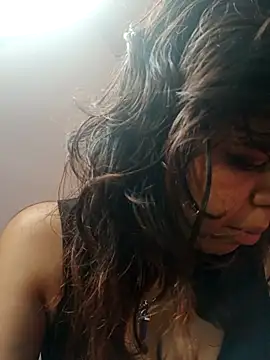 SabinaMerchetti online show from 10/13/25, 03:19