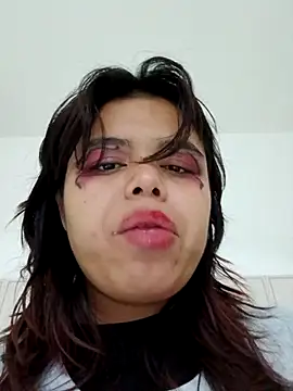 SabinaMerchetti online show from 09/27/25, 02:28