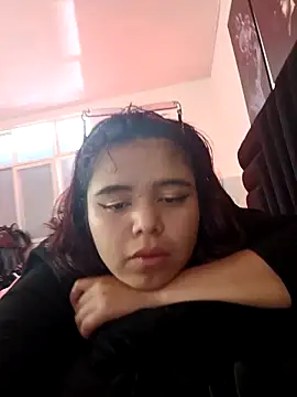 Snapshot of SabinaMerchetti chatting on 02/14/26, 07:58 SabinaMerchetti online show from 02/14/26, 07:58