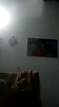 SabinaMerchetti online show from 12/31/24, 09:17