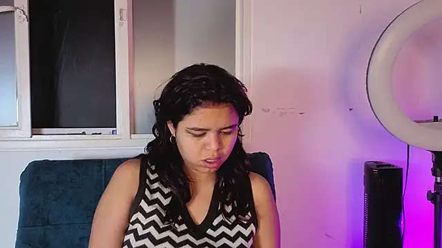 Snapshot of SabinaMerchetti chatting on 02/20/26, 11:34 SabinaMerchetti online show from 02/20/26, 11:34