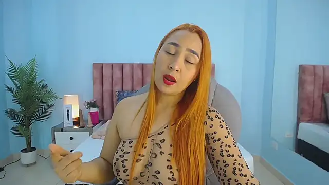 nana levy online show from 04/15/26, 03:56