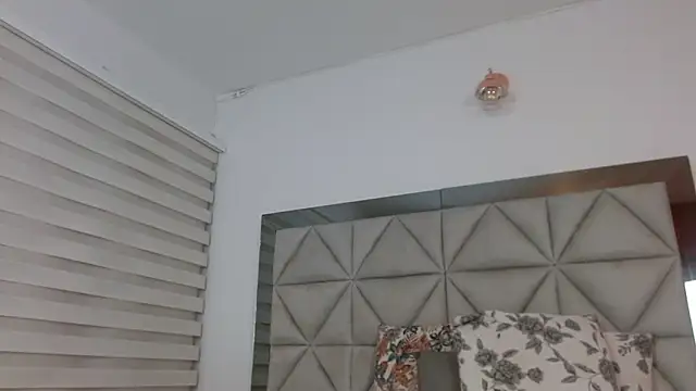 nana levy online show from 03/19/25, 08:34