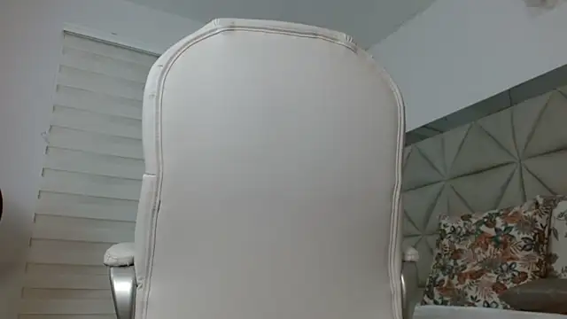 nana levy online show from 02/27/25, 07:08