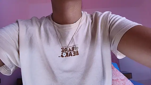 naomi kyse online show from 05/30/26, 03:13