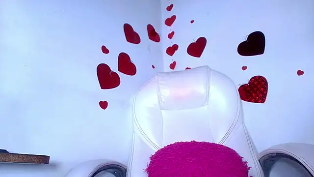 naomi kyse online show from 02/20/25, 06:17