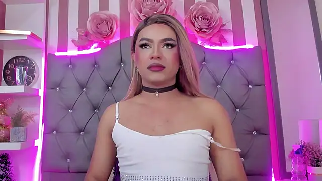 Star-Fire online show from 02/07/25, 08:20