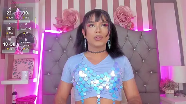 Star-Fire online show from 02/05/26, 08:26