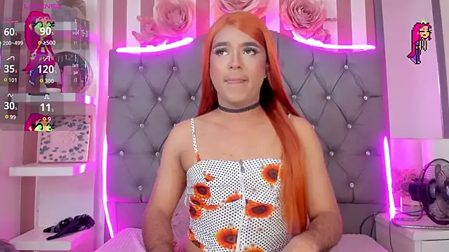 Star-Fire online show from 11/29/25, 09:15