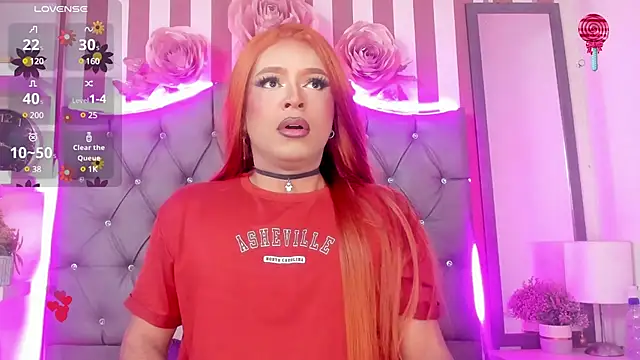 Star-Fire online show from 02/01/25, 08:05