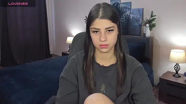 MaryMayson online show from 03/15/26, 11:50