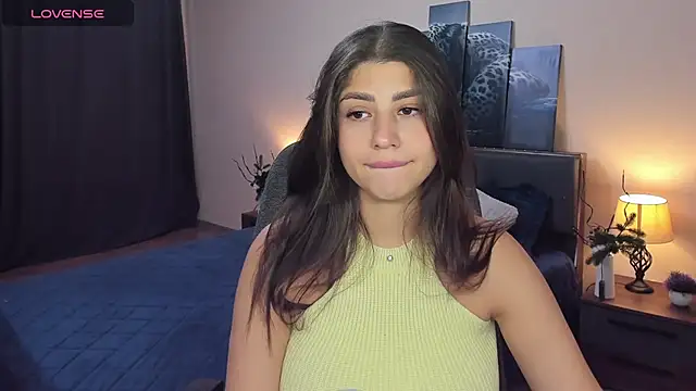 MaryMayson online show from 01/09/26, 10:22