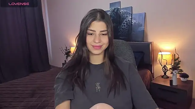 MaryMayson online show from 01/15/26, 11:13