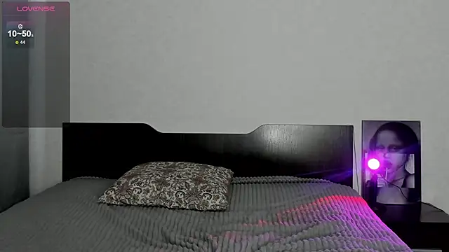 annablisa online show from 10/11/25, 10:16