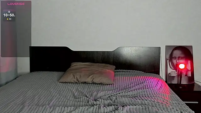 annablisa online show from 10/13/25, 12:29