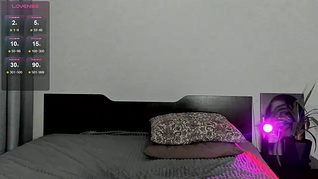 annablisa online show from 10/16/25, 11:51