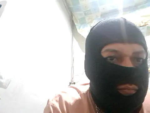 Nippy Legend online show from 02/19/25, 12:44