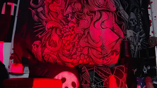 Silentmary online show from 04/09/26, 12:56