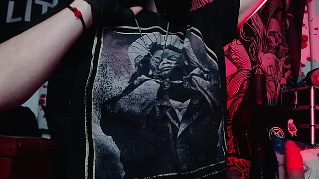 Snapshot of Silentmary chatting on 02/02/26, 01:48 Silentmary online show from 02/02/26, 01:48