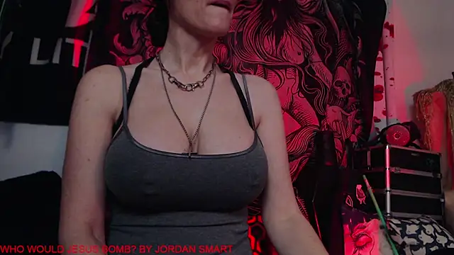 Silentmary online show from 03/10/26, 01:09