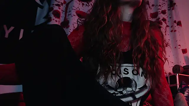 Snapshot of Silentmary chatting on 11/02/25, 03:00 Silentmary online show from 11/02/25, 03:00