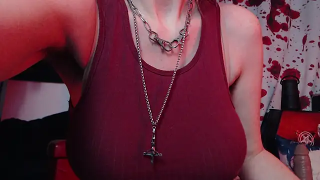 Snapshot of Silentmary chatting on 12/05/25, 01:27 Silentmary online show from 12/05/25, 01:27