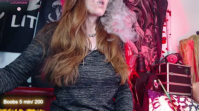 Silentmary online show from 03/06/26, 09:37