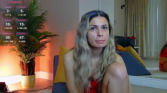 Avril Cyrus online show from 02/12/26, 06:35