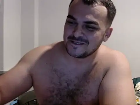 show boy 97 online show from 10/11/25, 10:22