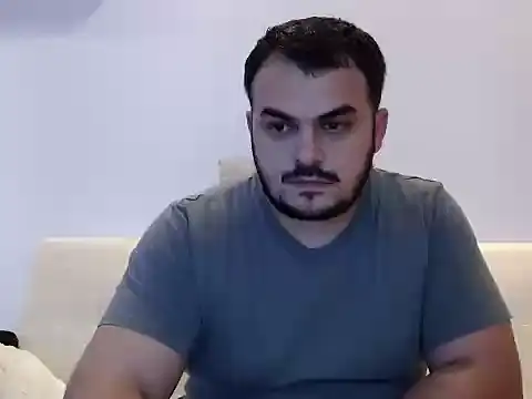 show boy 97 online show from 09/12/25, 03:56