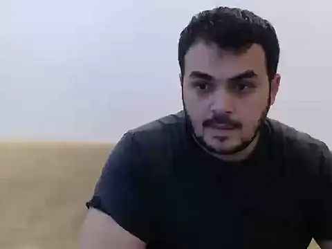 show boy 97 online show from 12/18/25, 12:09