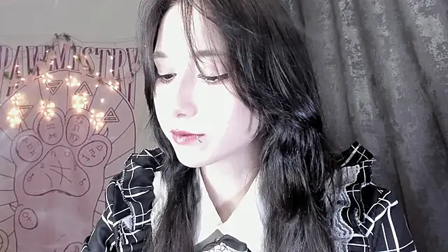 Snapshot of Holy420lolii chatting on 10/10/25, 03:35 Holy420lolii online show from 10/10/25, 03:35