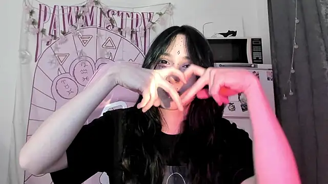 Holy420lolii online show from 02/18/26, 07:10